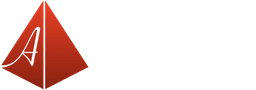 Auditiams